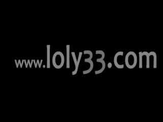 Obscenely 良好 打击 工作