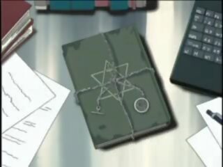 Bible 黑色 02 - 啦 noche 德 walpurgis 02 德语: x 额定 视频 电影 c8