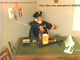 Vaporwave секс филм v 2 - 1990s мулатки очи класически: безплатно порно e9