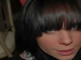 Рольова гра asmr будь ласка заповнити мені з сперма, ххх відео d7