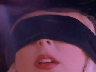 Sh retro-julia 安, desiring 西 -les femmes erotique