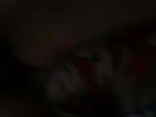 大 奶 妻子 性交: 自由 大 高清晰度 xxx 电影 夹 71