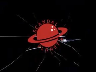 Анна paquin оголена цицьки & татуювання дупа на scandalplanetcom