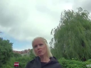 德语 scout - extrem 巨大 berlin 摩洛伊斯兰解放阵线 苏菲 勾引 他妈的