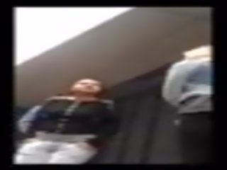Strumpet magkantot hindi kondom 2, Libre close-up hd pagtatalik film d8