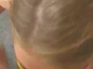 Damsel temptationfriends rīkle fucked (daļa 2)