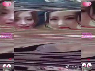 大 胸部 日本语 damsel tiktok 汇编: 自由 高清晰度 成人 电影 vid c7