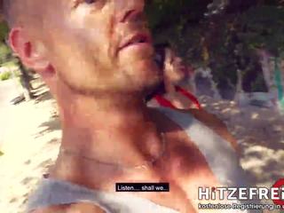 Публичен еакулация с мини hotcore hitzefrei запознанства.