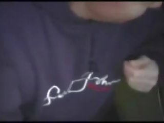 Празнене компилация 2 dawgfantx, безплатно x номинално видео филм 88
