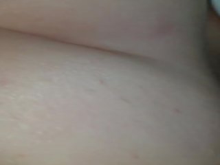 Wife's Gaping Asshole, Free Wife Youtube adult video 34