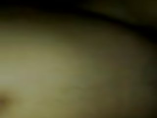 大 奶 小便 喷: 自由 大 奶 youtube 高清晰度 性别 vid cc