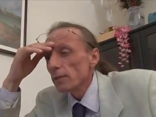 Білявка отримує кінчання на великий цицьки просто після секс: безкоштовно hd x номінальний відео ba