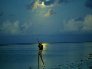 Alessandra ambrosio tribute - sexiest woman alive: sikiş video 66