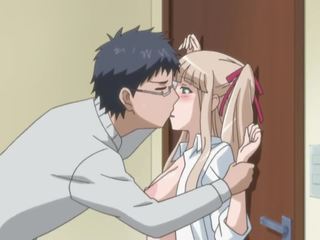 Furueru kuchibiru: 무료 만화 고화질 더러운 비디오 표시 영화 (c1)