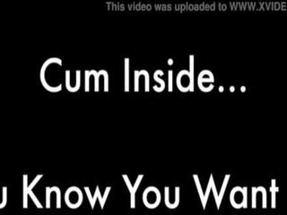 附带 inside&period;&period;&period; 您 知道 您 要 到