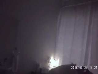 Чудесен pleasant масаж млад дама майната. - go2cams.com