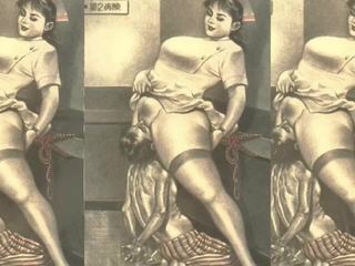 The riffs: फेम्डम facesitting & बीबीडबलियू facesitting xxx चलचित्र क्लिप वीडियो