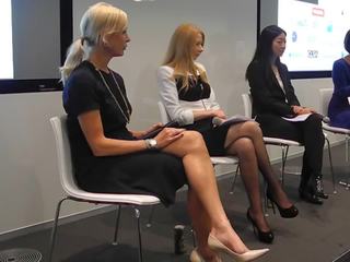 Banking seminar: безплатно мама hd ххх видео филм 82