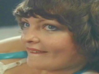 Sextsunami 90: безкоштовно американка тато xnxx hd порно шоу bf
