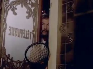 La femme objet 1980 completo, grátis incondicional xxx filme exposição 1e