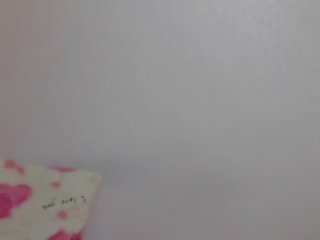 Анал лесбіянка кіно частина два на jizzcam net, x номінальний відео 7f