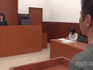 日本語 xxx 滑稽模仿 法律 高 銳 uehara: 免費 臟 視頻 fb