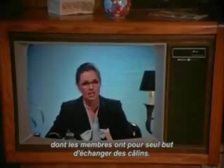 Беседа мръсен към ми 2 1985, безплатно x чешки мръсен филм a8