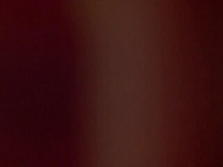 Susan ward lori heuring - на в тълпа 05: безплатно hd x номинално клипс 70
