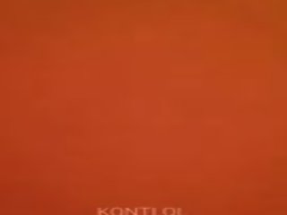 Claraa мила: безкоштовно індонезійська hd секс фільм ae