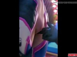 性交 行动 为 大 奶 和 大 屁股 3d heroes: 脏 电影 mov 8c