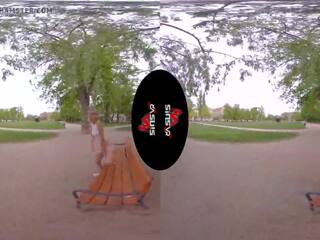 А ден с вероника leal, безплатно секс клипс секс видео mov 8f