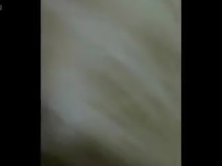 Grown 通话 女孩 起诉 帕尔默 带 和 得到 性交: 自由 xxx 视频 53