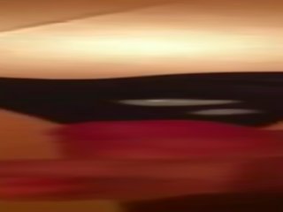 Изпразване на гащи празнене компилация 68 cumpilation: мръсен клипс 56