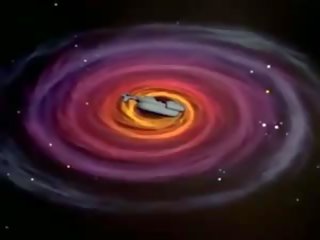 ভাল পুরাতন বার স্থান নিষ্পাপ - চুদার মৌসুম sci-fi: বিনামূল্যে যৌন চলচ্চিত্র 91