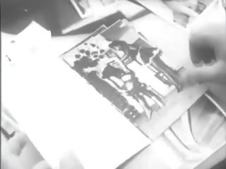 Печиво 1966 причіп: безкоштовно trailers секс кліп відео fb
