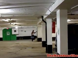 黑色 electrician 独奏 自慰