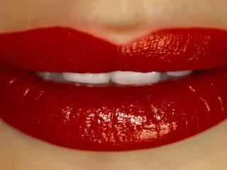 Abbey Brooks Is The Office hooker Who Loves To Pump