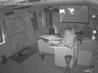 Splendid 媽媽我喜歡操 性交 上 一 cctv ipcam, 免費 高清晰度 臟 電影 20