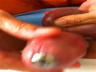 Pia вложки а urethra plug и gave а горещ hj: hd секс клипс 1г