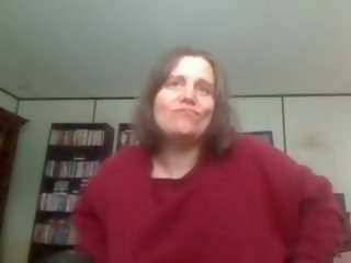 Дебели на средна възраст уеб камера шоу, безплатно милф ххх видео mov a1