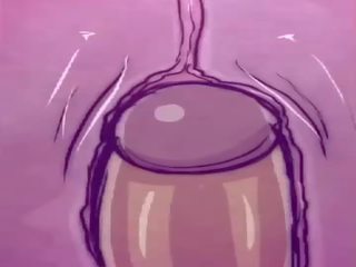 总 drama island 考特尼 凯蒂 舱 他妈的 &lpar;futa&rpar;