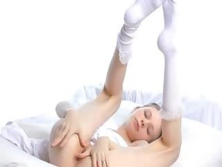 我的 真 枯瘦 辉煌 男女共学 戏弄 裸