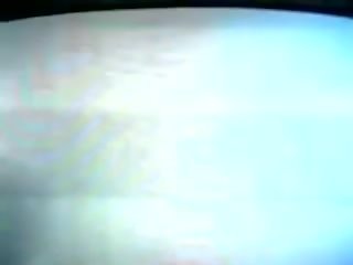 3)zhangjiajing 护士 女佣 假阳具 色情明星 taiwan 台湾
