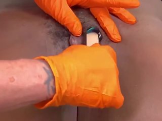 Waxing манда: безкоштовно безкоштовно манда hd брудна відео фільм фільм 32