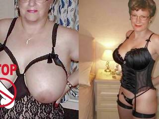 Huge Granny Tits Jerk off Challenge to the Beat 4: xxx clip d4