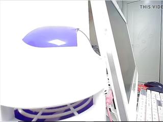 123357: 自制 & 大 自然 奶 xxx 视频 电影 三十