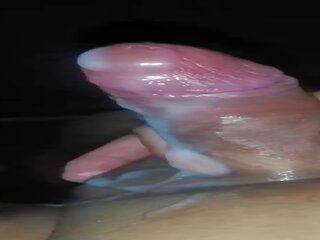 The Pleasure of My Aunt, Free Teen sex movie 29