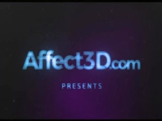 Лесбіянка futanari косплей 3d анімація, hd секс кліп b8