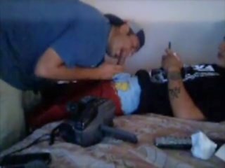 口交 latina- gaydudecams.com