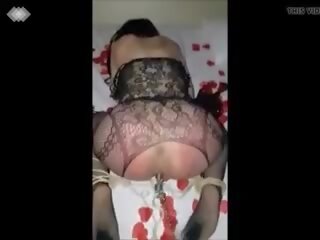 Pear 的 疼痛: 免費 xnnx 管 xxx 視頻 vid f3
